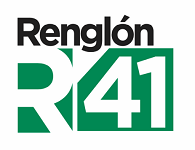 Renglón 41